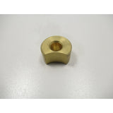 OPTIMUM Buchse MF4 – technische Ausführung 3 SM-03336040127