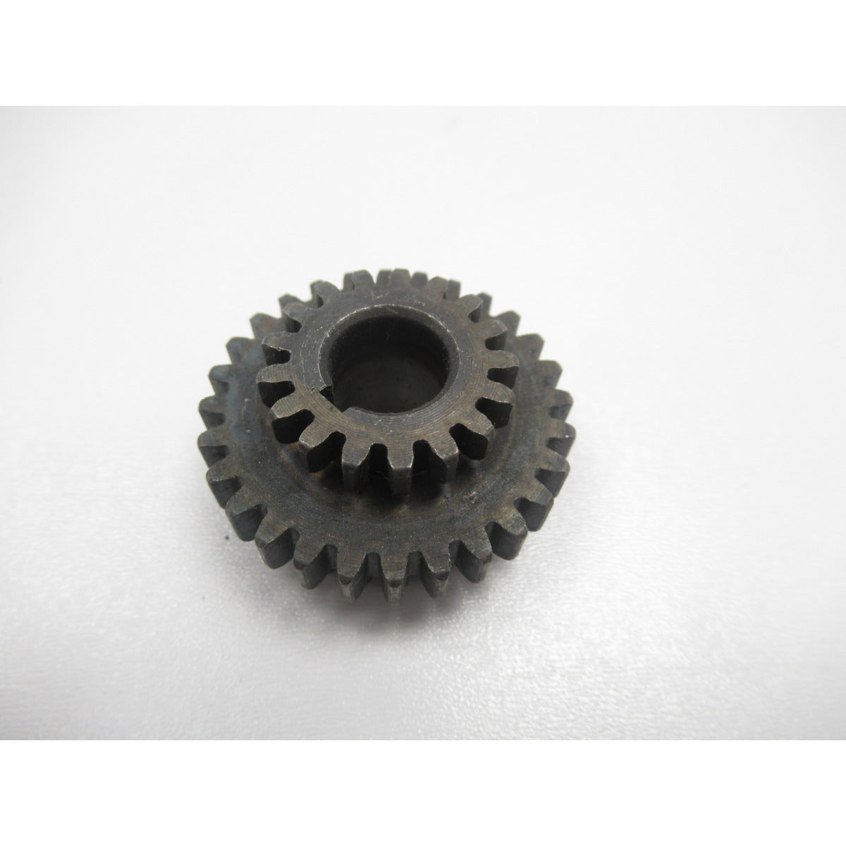 OPTIMUM Getrieberad MF4 – Detailausführung 2 SM-03336040128