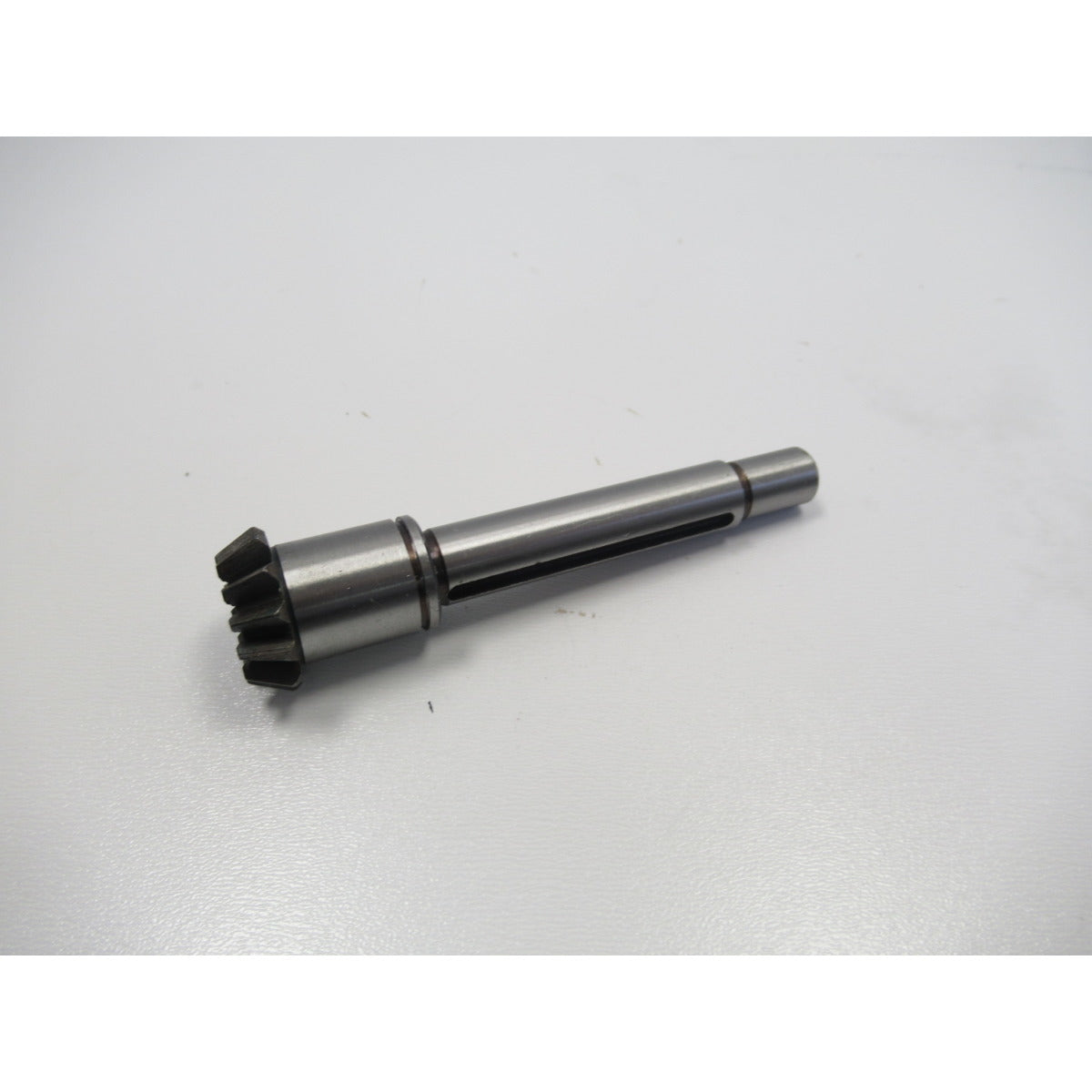 OPTIMUM Welle MF2/4 – Variante 2 SM-03336040131