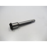 OPTIMUM Welle MF2/4 – Variante 2 SM-03336040131