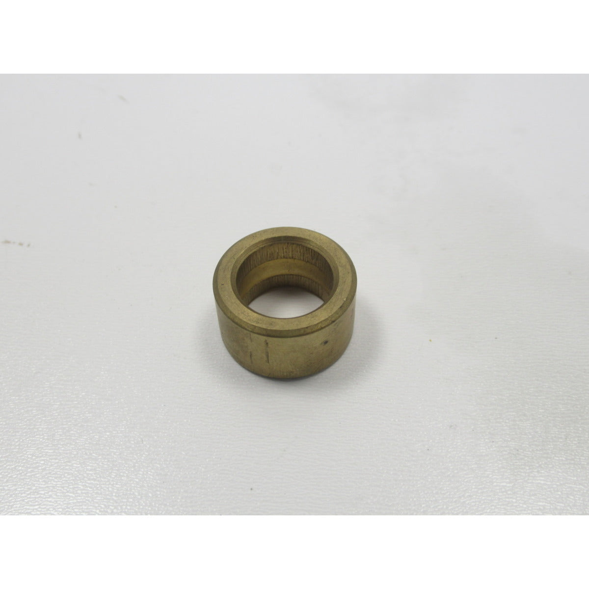 OPTIMUM Buchse MF4 – technische Ausführung 1 SM-03336040133