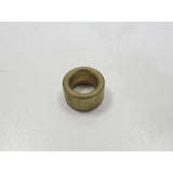 OPTIMUM Buchse MF4 – technische Ausführung 1 SM-03336040133