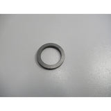 OPTIMUM Distanzring MF4 (2) SM-03336040134