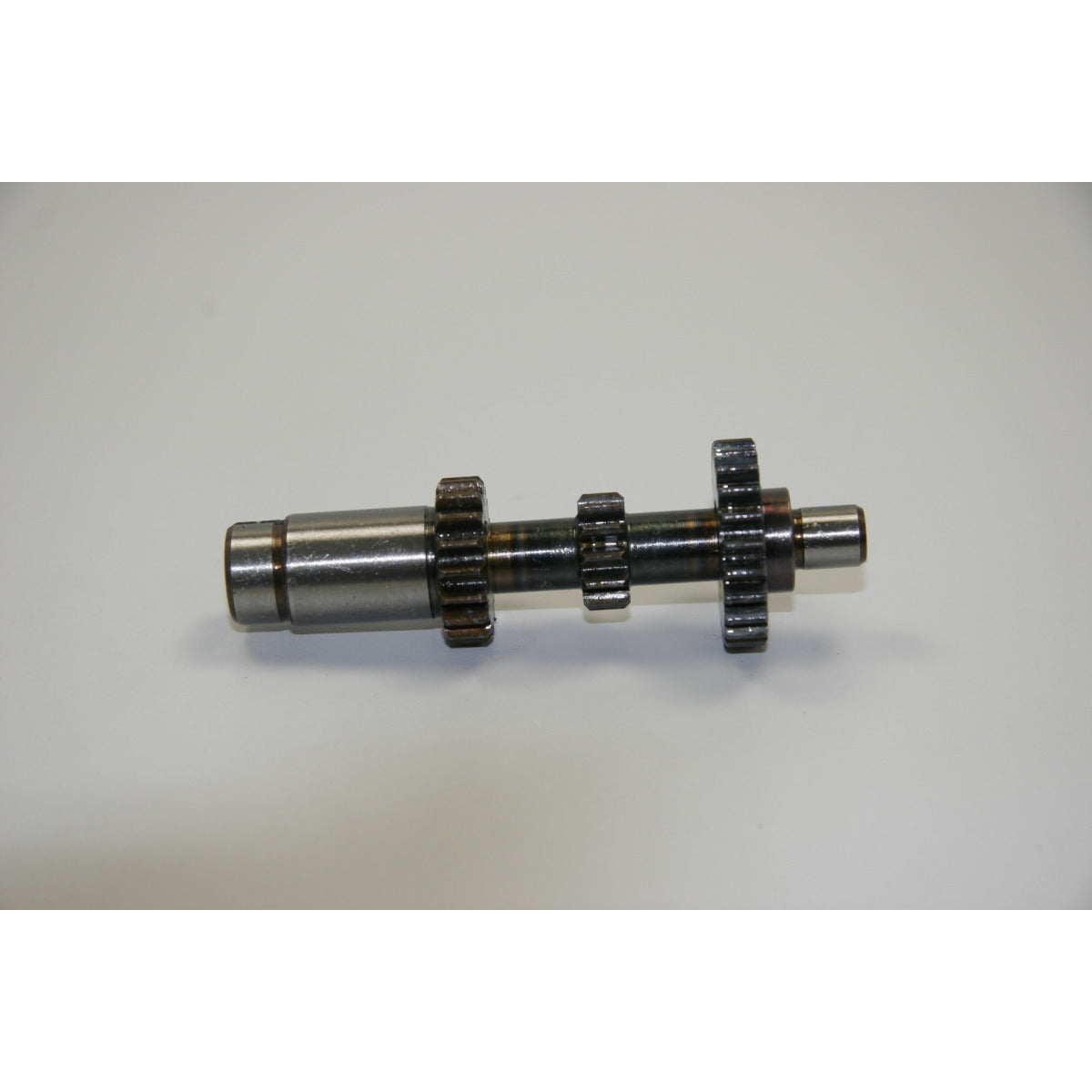 Optimum Zahnradwelle MF4 SM-03336040136 - SM.P-03336040136