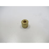 OPTIMUM Buchse MF4 – Detailausführung 4 SM-03336040142