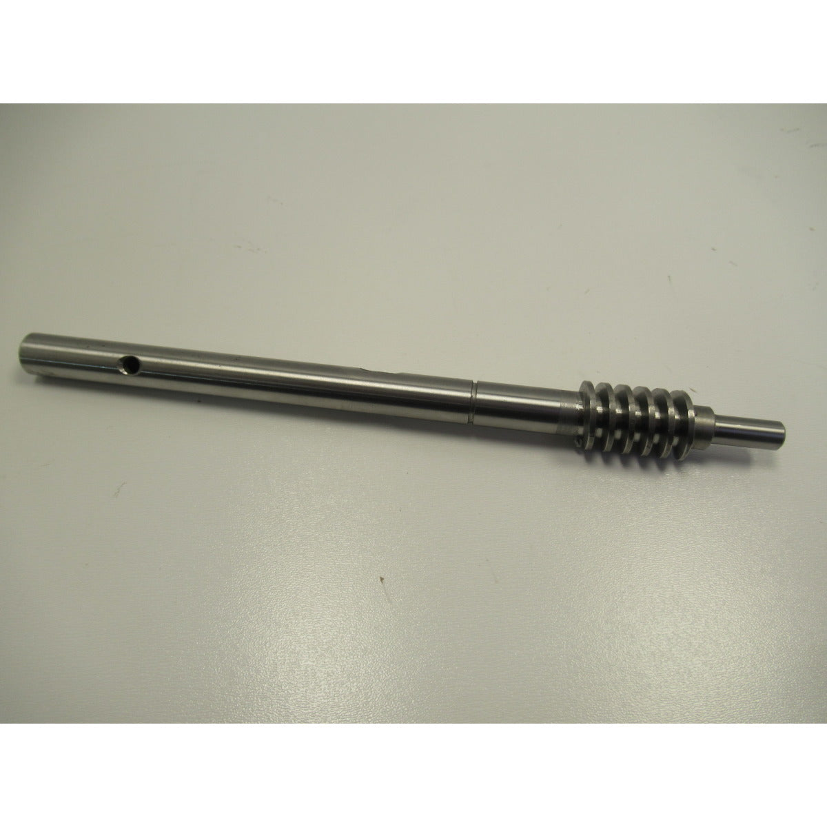 OPTIMUM Schneckenwelle MF4 – technische Ausführung 1 SM-03336040157