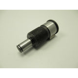 OPTIMUM Klemmbuchse MF4 – technische Ausführung 2 SM-03336040181