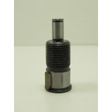 OPTIMUM Klemmbuchse MF4 – technische Ausführung 2 SM-03336040181