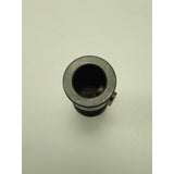 OPTIMUM Klemmbuchse MF4 – technische Ausführung 2 SM-03336040181