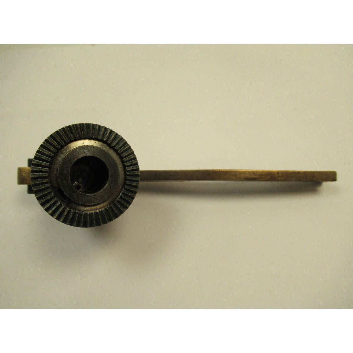 OPTIMUM Kupplungshebel MF4 – Ausführung 2 SM-03336040196CPL