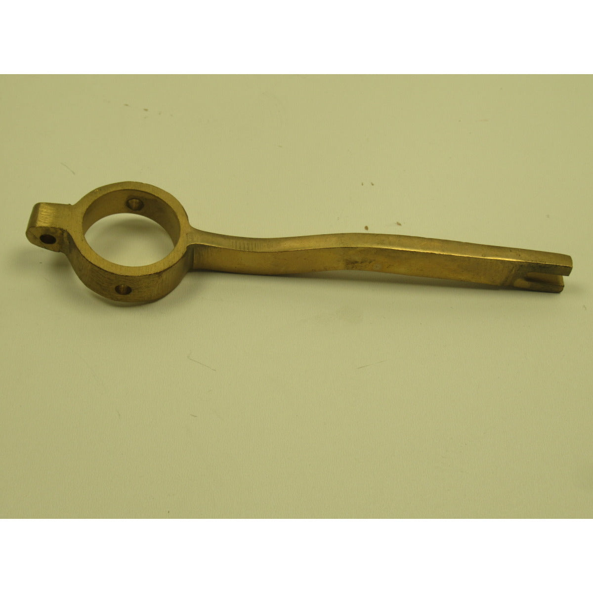 OPTIMUM Kupplungshebel MF4 – Detailausführung 1 SM-03336040196