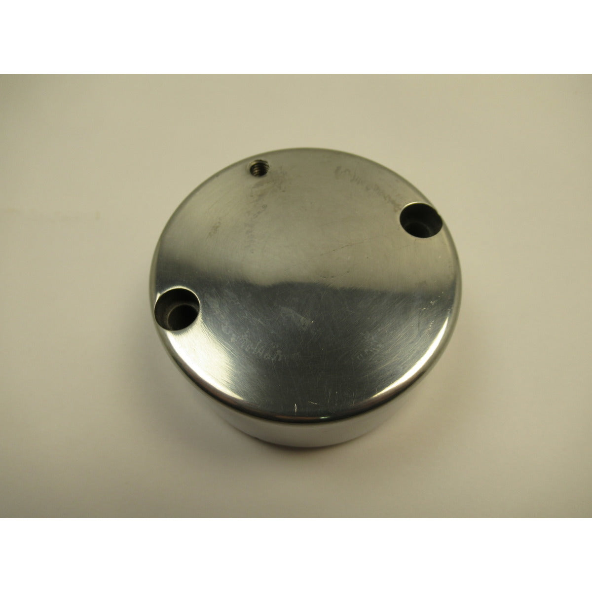 OPTIMUM Abdeckung MF4, Version 2 SM-03336040199