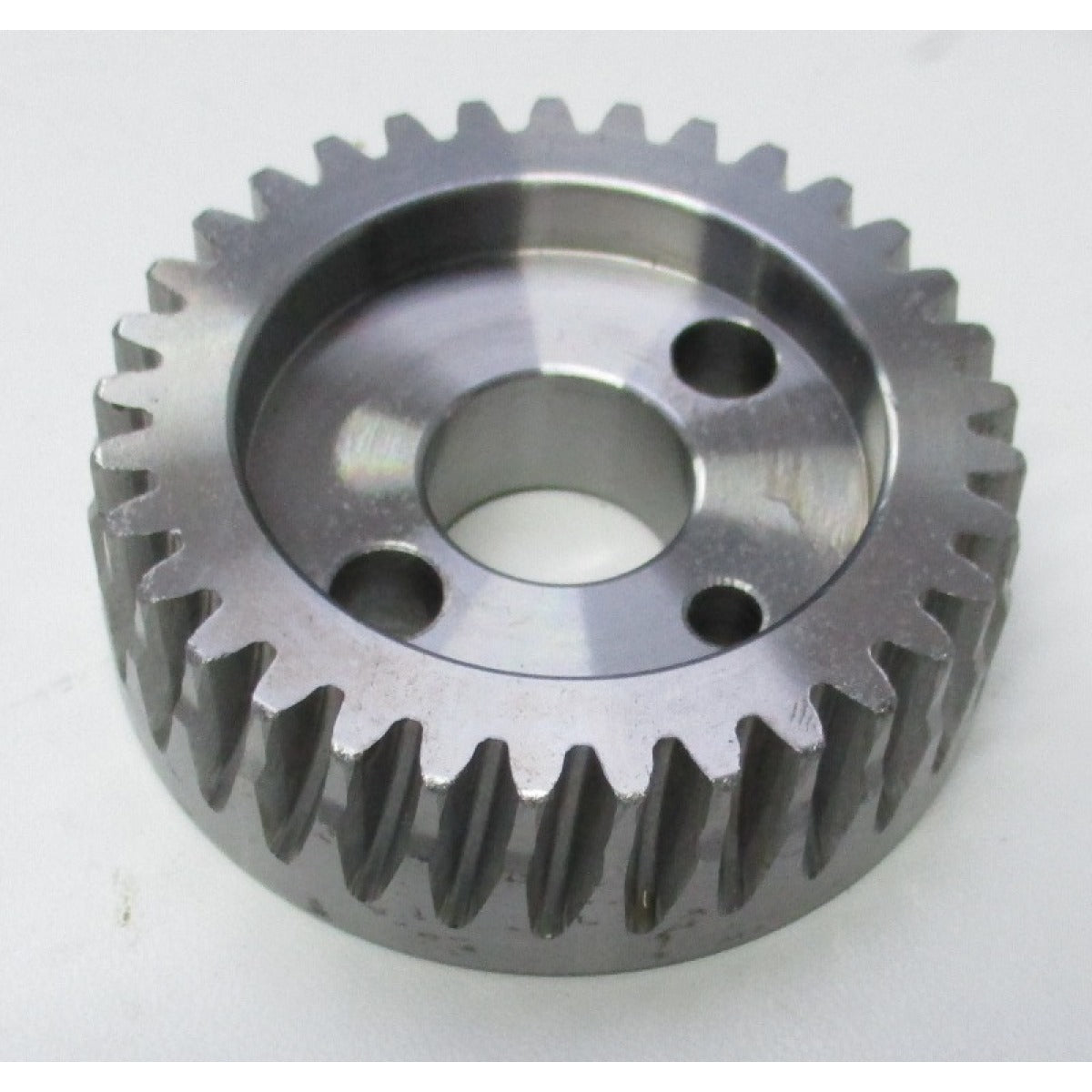 OPTIMUM Getrieberad MF4 – Detailausführung 1 SM-03336040201