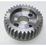 OPTIMUM Getrieberad MF4 – Detailausführung 1 SM-03336040201