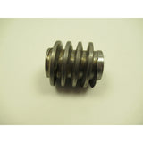 Optimum Schnecke MF4 - Art. 03336040206