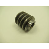 Optimum Schnecke MF4 - Art. 03336040206
