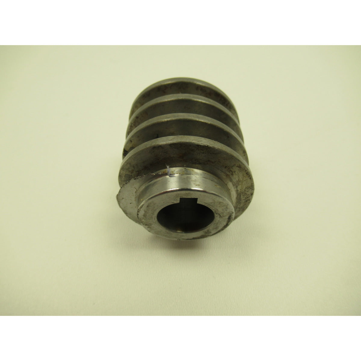 Optimum Schnecke MF4 - Art. 03336040206