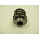 Optimum Schnecke MF4 - Art. 03336040206