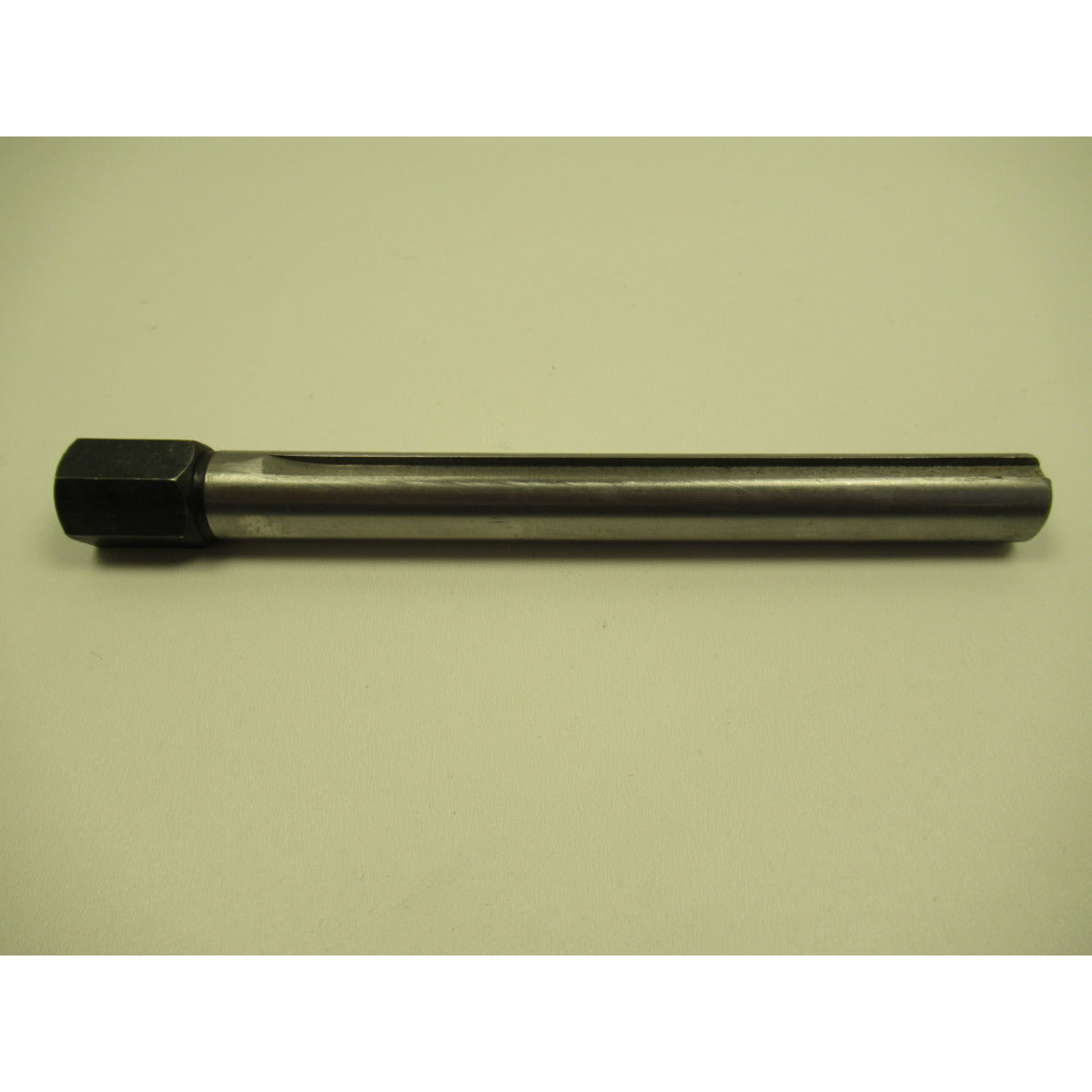 OPTIMUM Stellschraube MF4 – Modellvariante 1 SM-03336040208