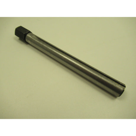 OPTIMUM Stellschraube MF4 – Modellvariante 1 SM-03336040208