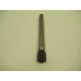 OPTIMUM Stellschraube MF4 – Modellvariante 1 SM-03336040208