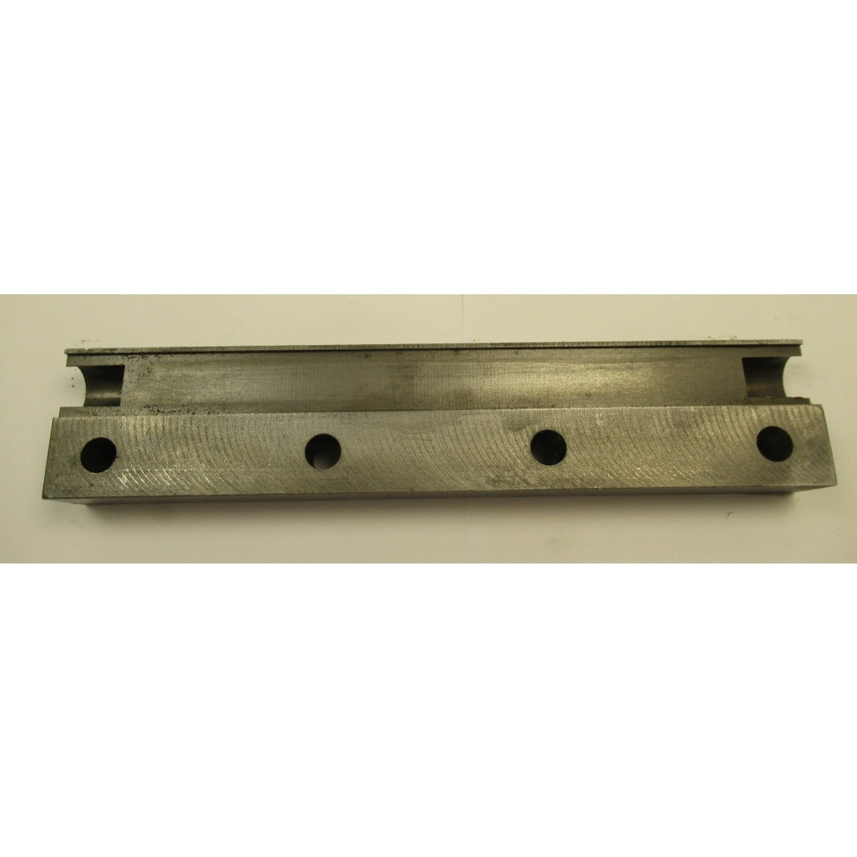 Optimum Halterung MF4 Pos. 112/114 SM-033360402112 - SM.P-033360402112