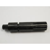 OPTIMUM Klemmbolzen MF4 SM-033360402120