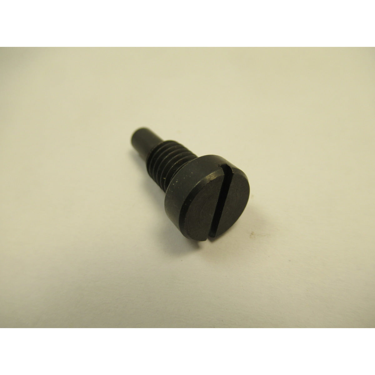 Optimum Ritzelschraube MF4 SM-033360402128 - SM.P-033360402128