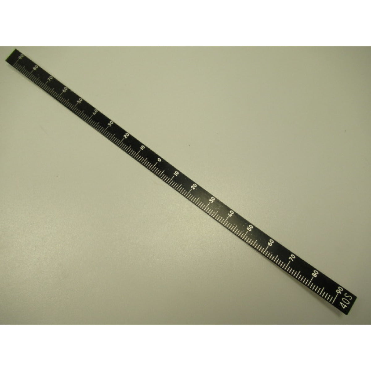 OPTIMUM Skala MF4 – Ausführung 2 SM-033360402131