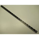 OPTIMUM Skala MF4 – Ausführung 2 SM-033360402131