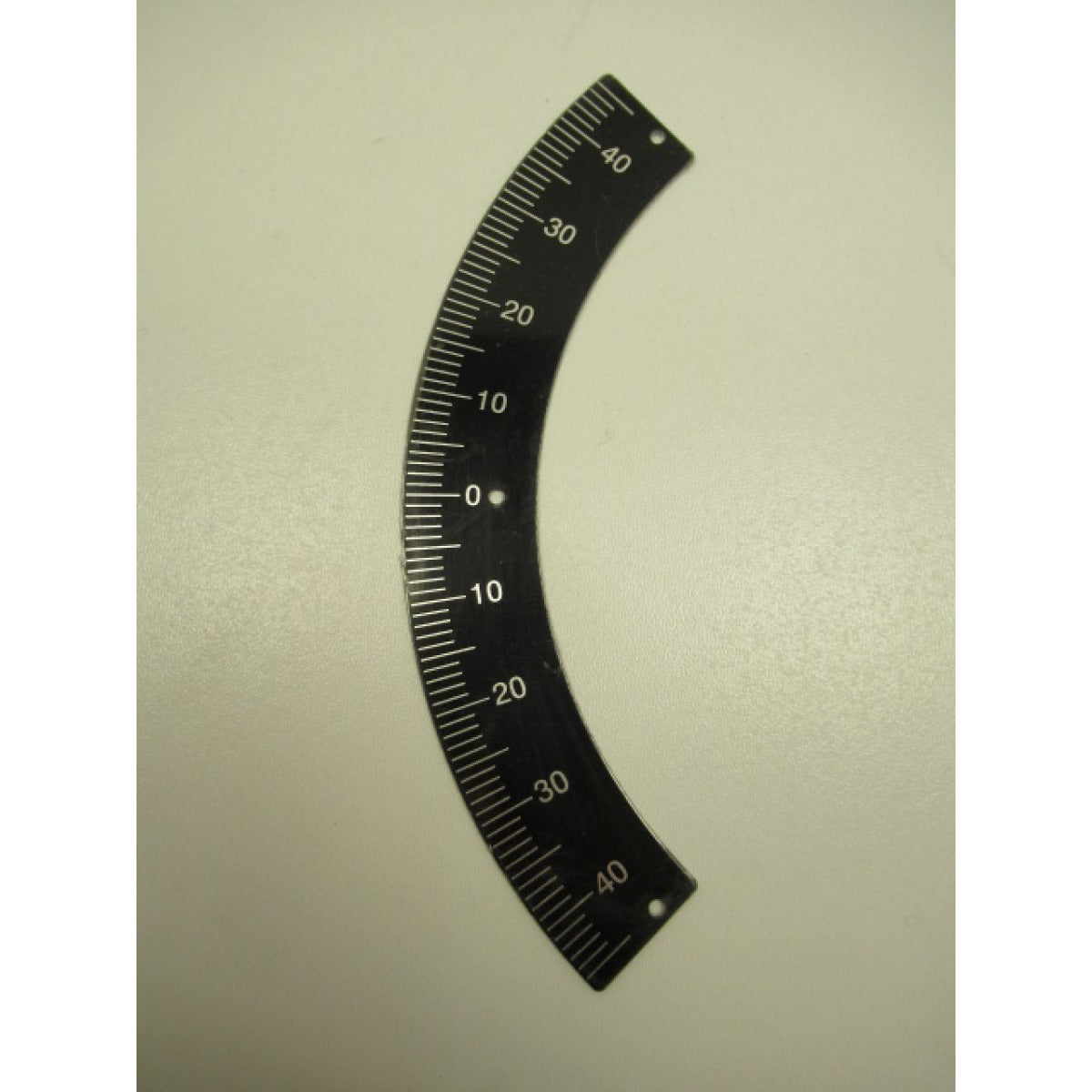 OPTIMUM Skala MF4 – Ausführung 1 SM-033360402132