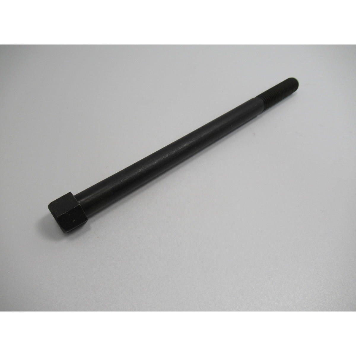 OPTIMUM Schraube MF4, Version 2 SM-03336040219