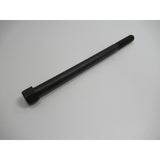 OPTIMUM Schraube MF4, Version 2 SM-03336040219