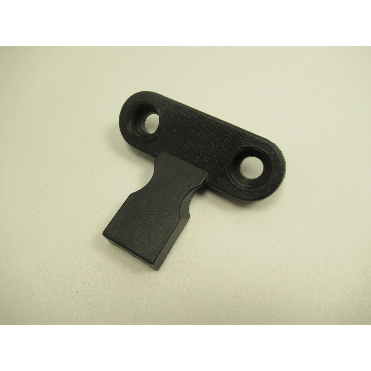 Optimum Endanschlag MF4 SM-03336040242 - SM.P-03336040242