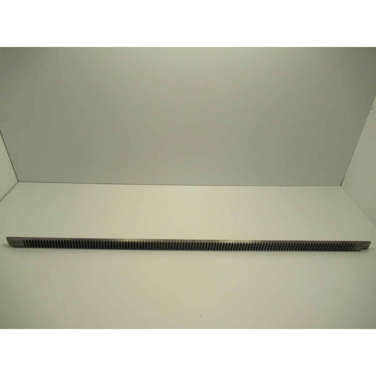 OPTIMUM Keilleiste MF4 – Detailausführung 4 SM-03336040243