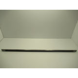 OPTIMUM Keilleiste MF4 – Detailausführung 4 SM-03336040243