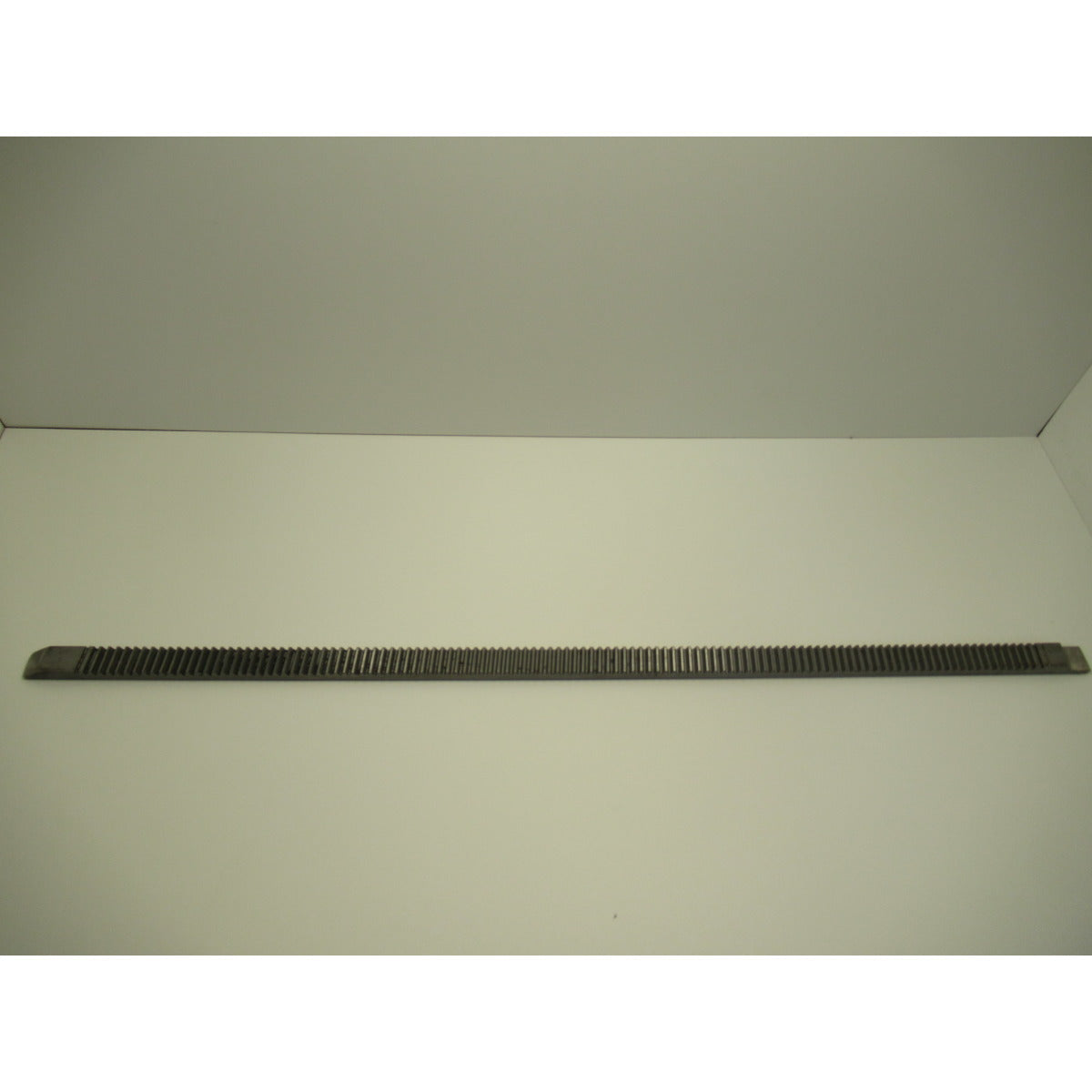 OPTIMUM Keilleiste MF4 – Detailausführung 4 SM-03336040243