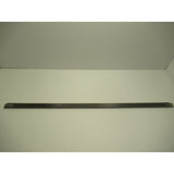 OPTIMUM Keilleiste MF4 – Detailausführung 4 SM-03336040243