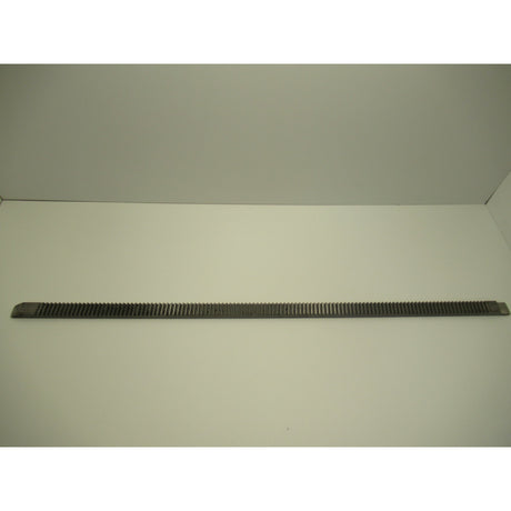 OPTIMUM Keilleiste MF4 – Detailausführung 4 SM-03336040243