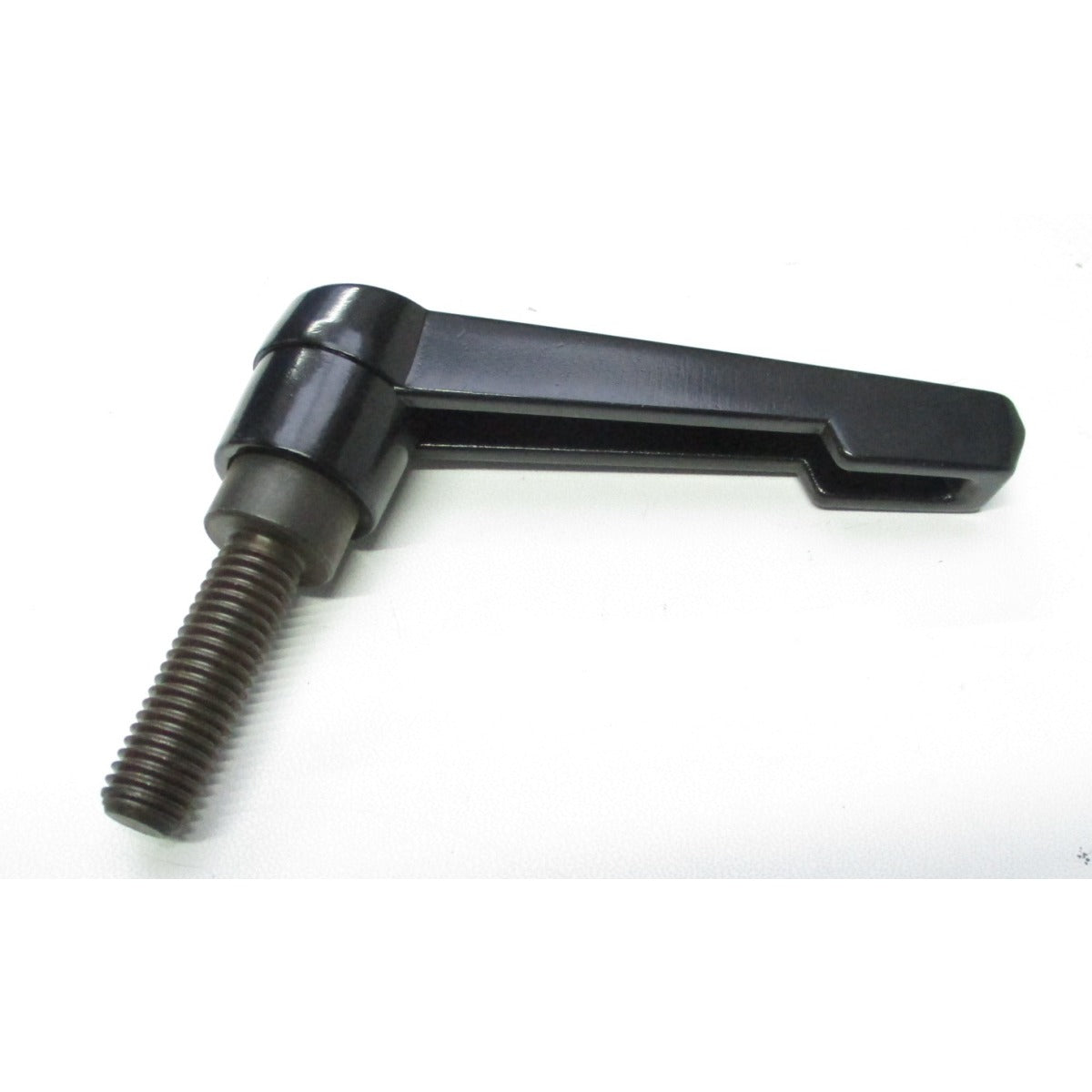 OPTIMUM Klemmhebel MF4/MF2  M12x40 SM-03336040246