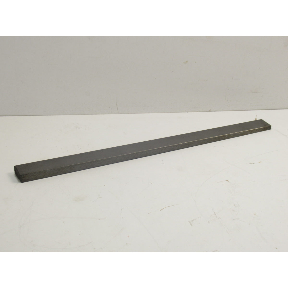 OPTIMUM Keilleiste MF4 – Detailausführung 2 SM-03336040249