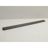 OPTIMUM Keilleiste MF4 – Detailausführung 2 SM-03336040249