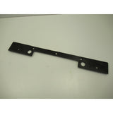 OPTIMUM Abstreifer MF4, Version 2 SM-03336040250