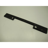 OPTIMUM Abstreifer MF4, Version 2 SM-03336040250