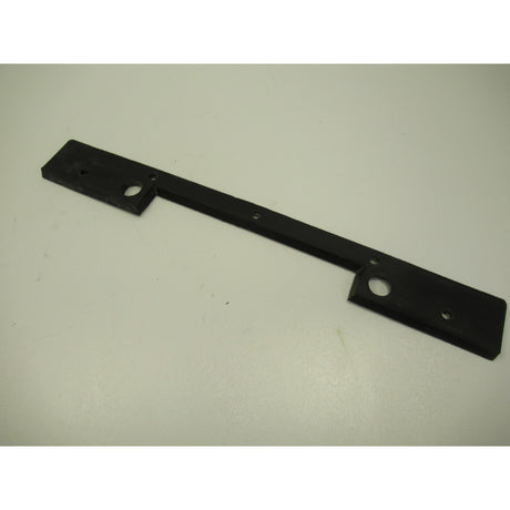 OPTIMUM Abstreifer MF4, Version 2 SM-03336040250