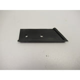 OPTIMUM Abstreifer MF4 – Ausführung 3 SM-03336040254