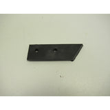 OPTIMUM Abstreifer MF4 – Ausführung 3 SM-03336040254