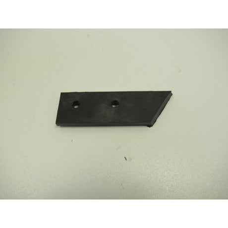 OPTIMUM Abstreifer MF4 – Ausführung 3 SM-03336040254