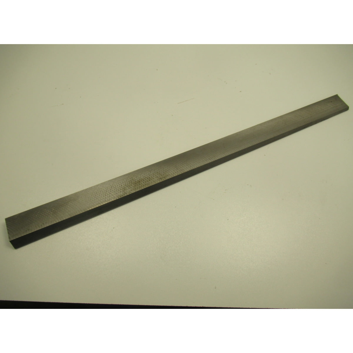 OPTIMUM Keilleiste MF4 (3) SM-03336040255