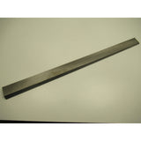 OPTIMUM Keilleiste MF4 (3) SM-03336040255